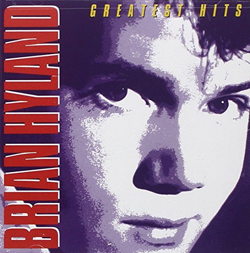 album brian hyland