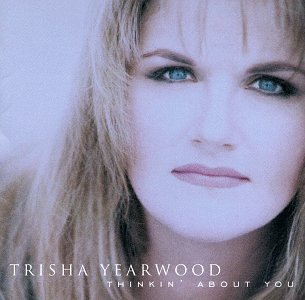 album trisha yearwood