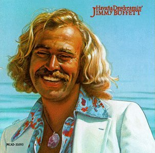 album jimmy buffett