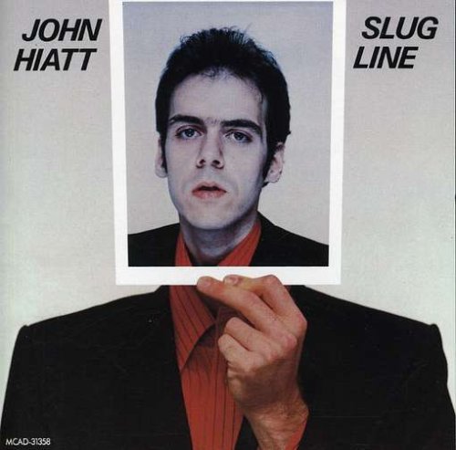 album john hiatt