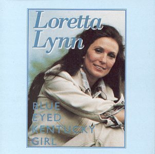 album loretta lynn