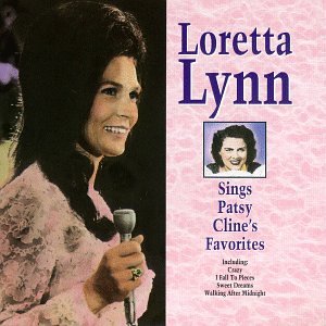 album loretta lynn