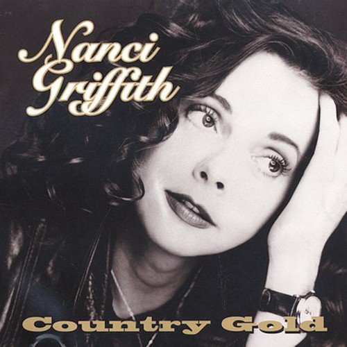 album griffith nancy