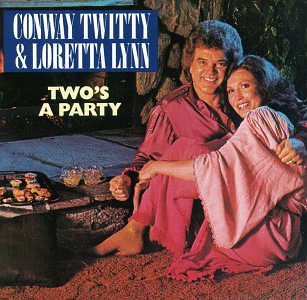 album loretta lynn