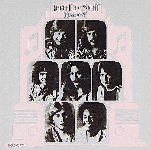 album three dog night