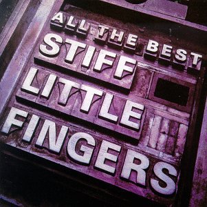 album stiff little fingers