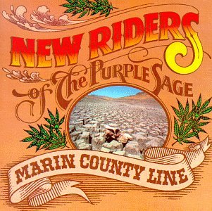 album new riders of the purple sage