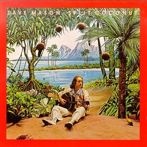 album dave mason