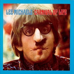 album lee michaels