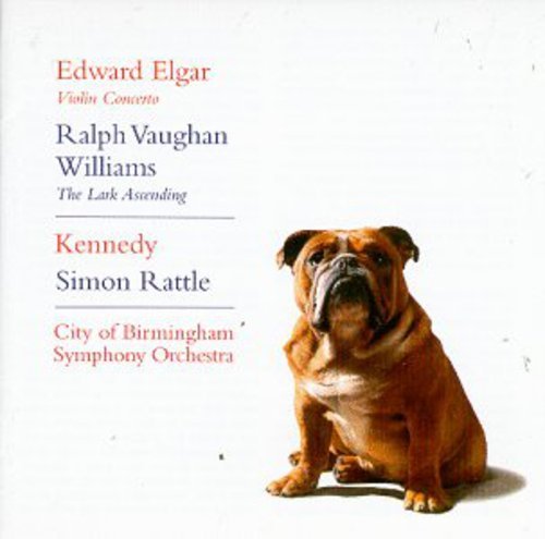 album sir edward elgar