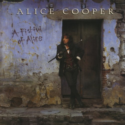 album alice cooper