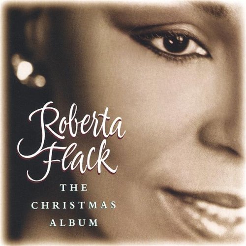 album roberta flack