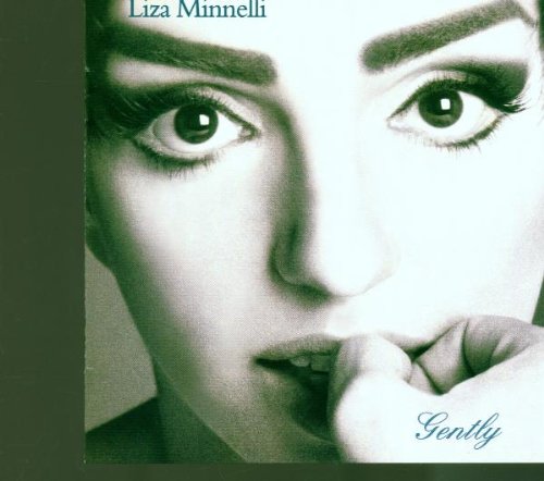 album liza minnelli