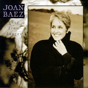 album joan baez