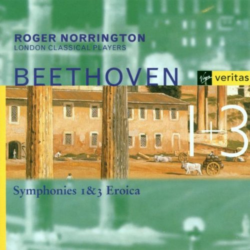 album beethoven ludwing von