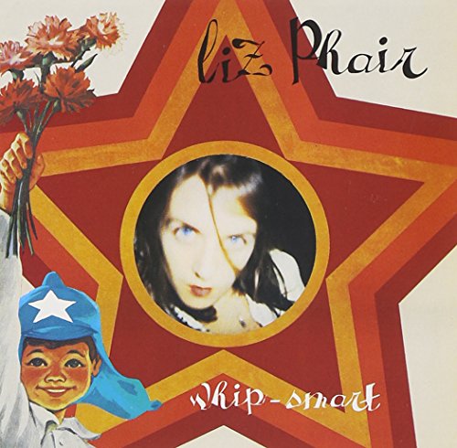 album liz phair