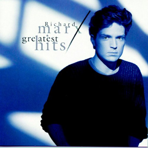 album richard marx