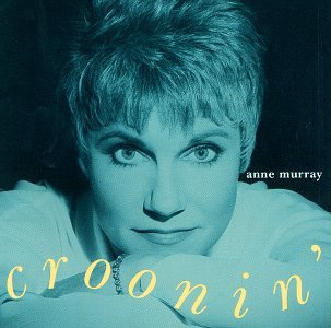 album anne murray