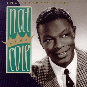 album nat king cole