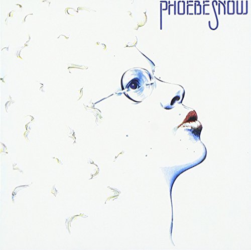 album phoebe snow