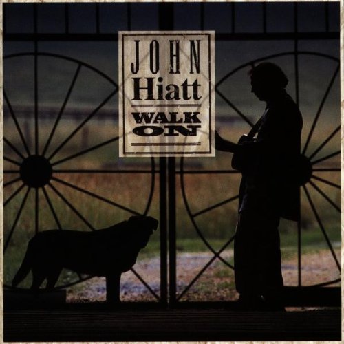 album john hiatt