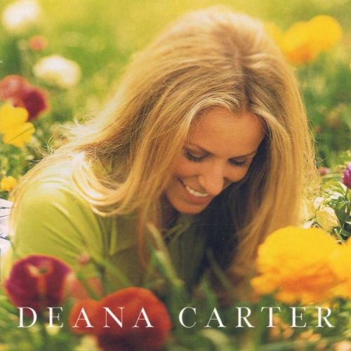 album deana carter