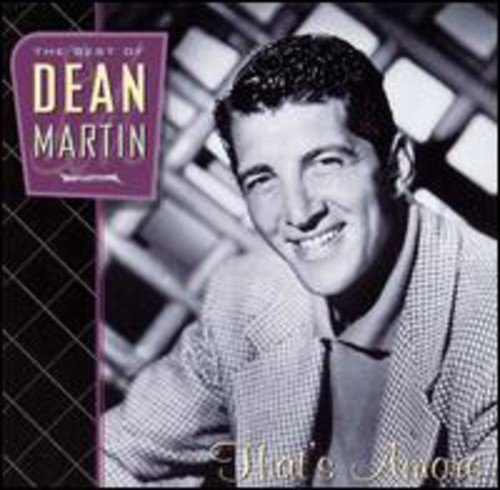 album dean martin