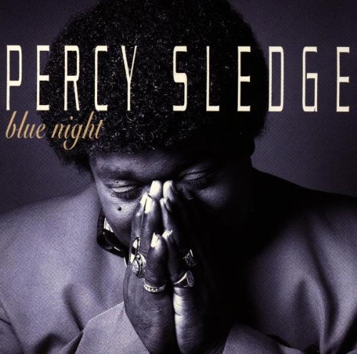 album percy sledge