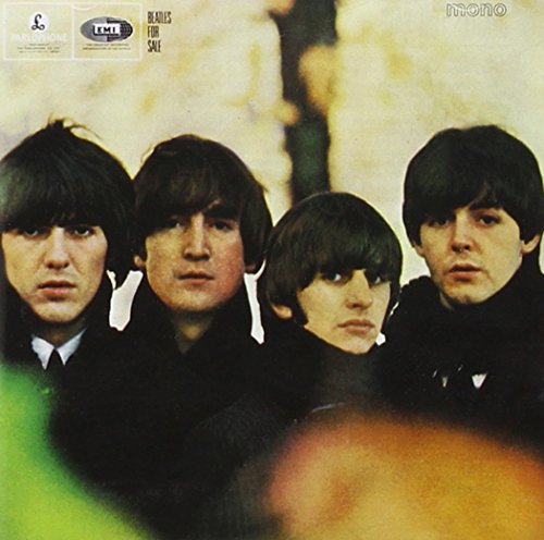 album the beatles