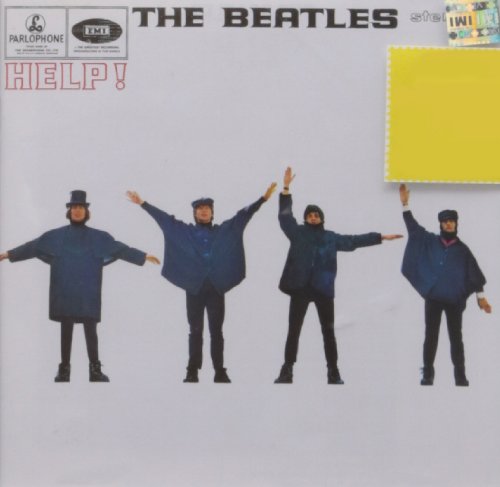 album the beatles