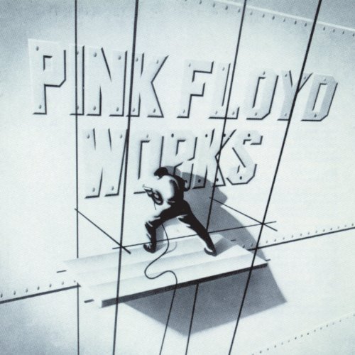 album pink floyd