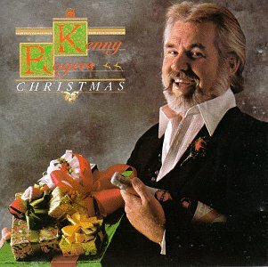 album kenny rogers