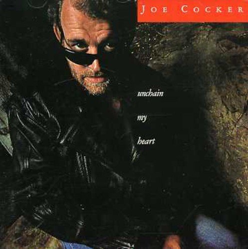 album joe cocker