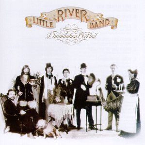 album little river band