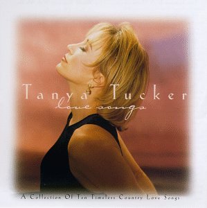 album tanya tucker