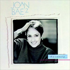 album joan baez