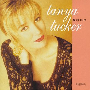 album tanya tucker