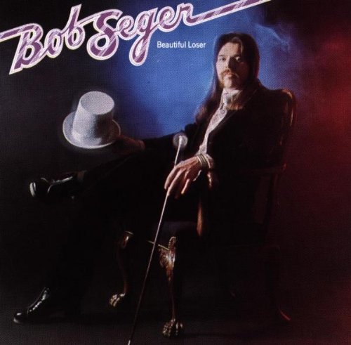 album bob seger