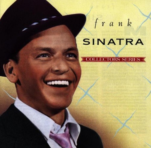 album frank sinatra