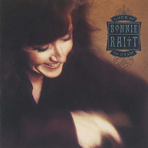 album bonnie raitt