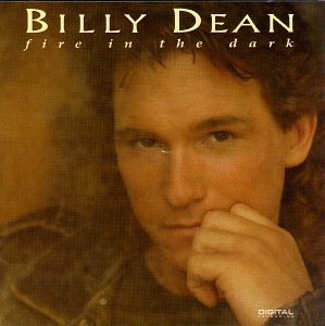 album billy dean