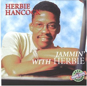 album herbie hancock