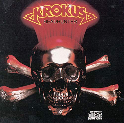 album krokus