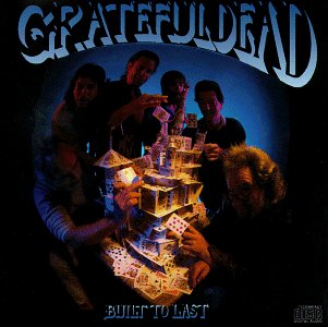 album grateful dead