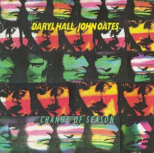 album hall and oates