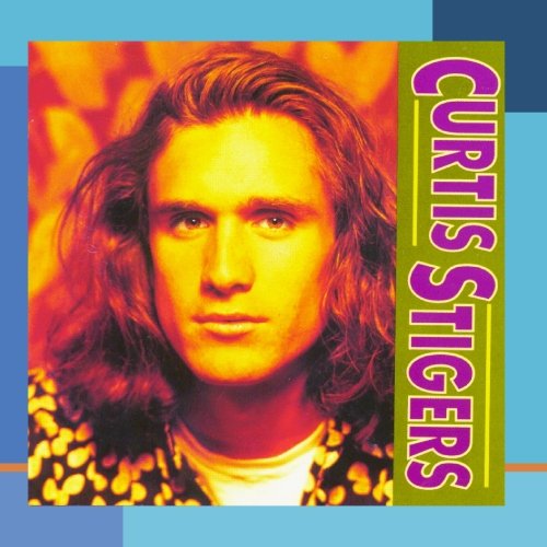 album curtis stigers