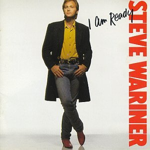 album steve wariner