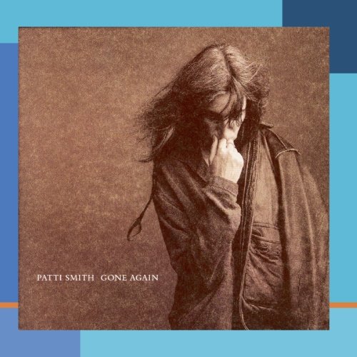 album patti smith