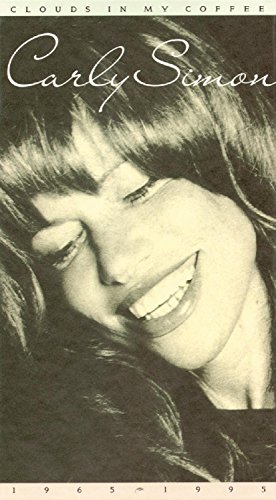 album carly simon