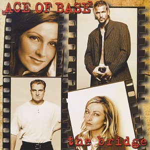 album ace of base